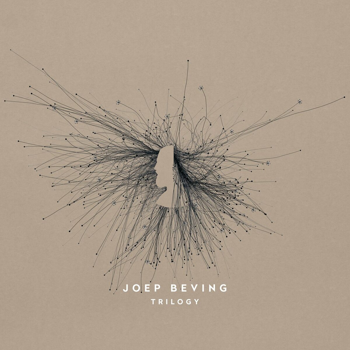Album cover of Sonderling