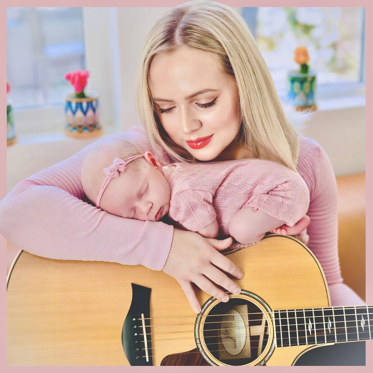Album cover of Never Grow up (Acoustic)