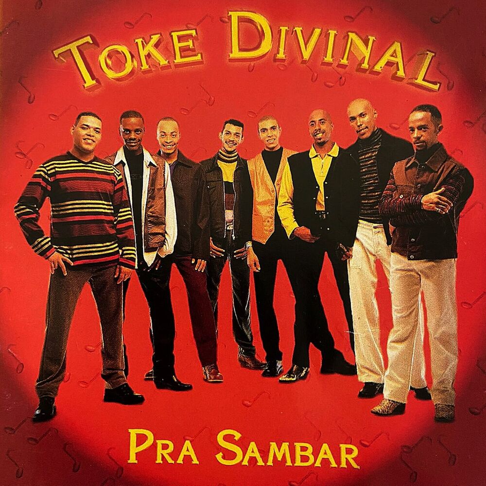 Picture of Pra Sambar