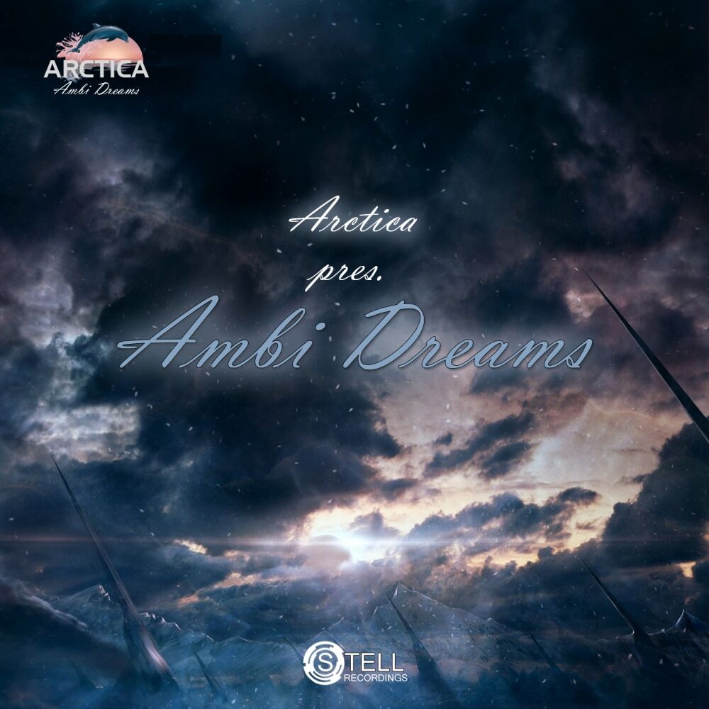 Picture of Ambi Dreams