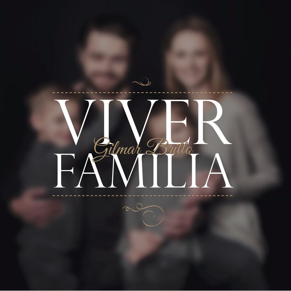 Picture of Viver Família
