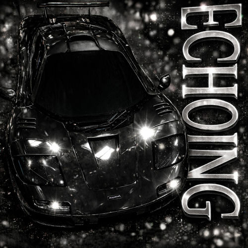 Echoing