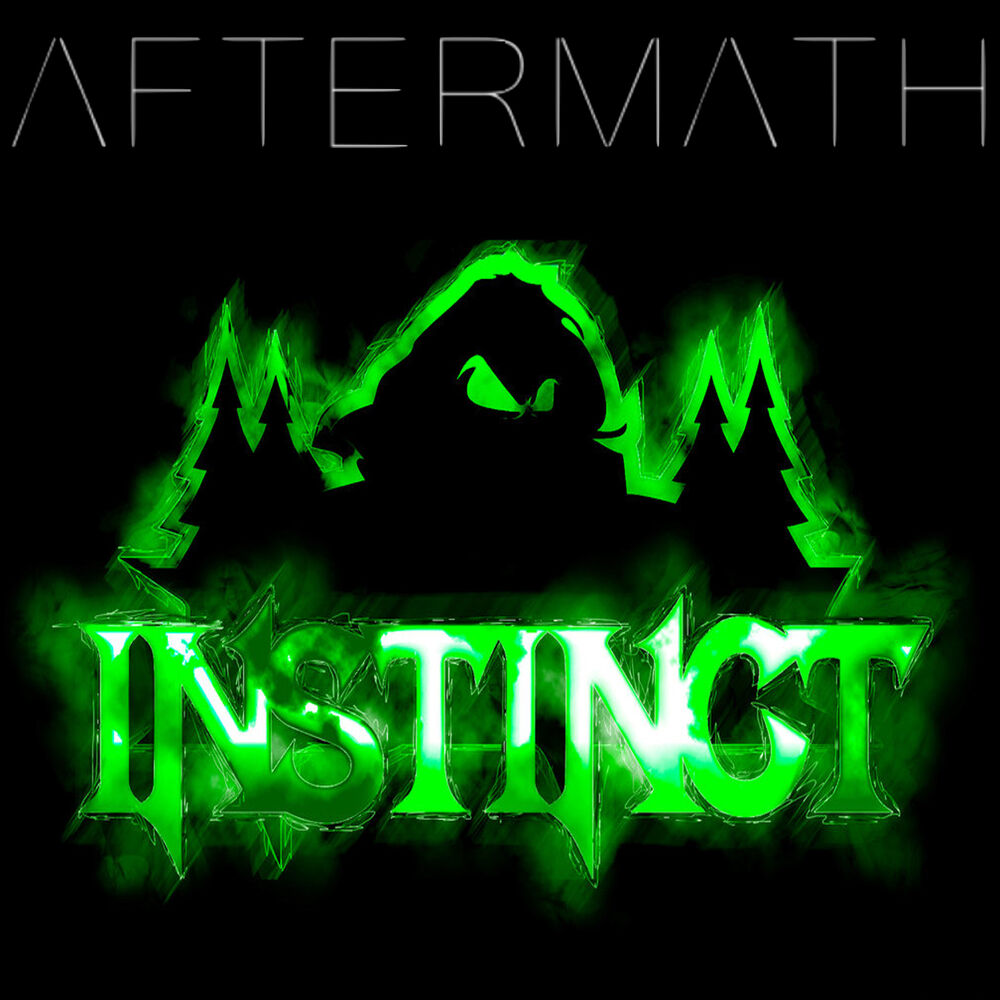 Picture of Instinct