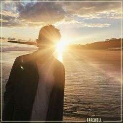 Cover of Farewell