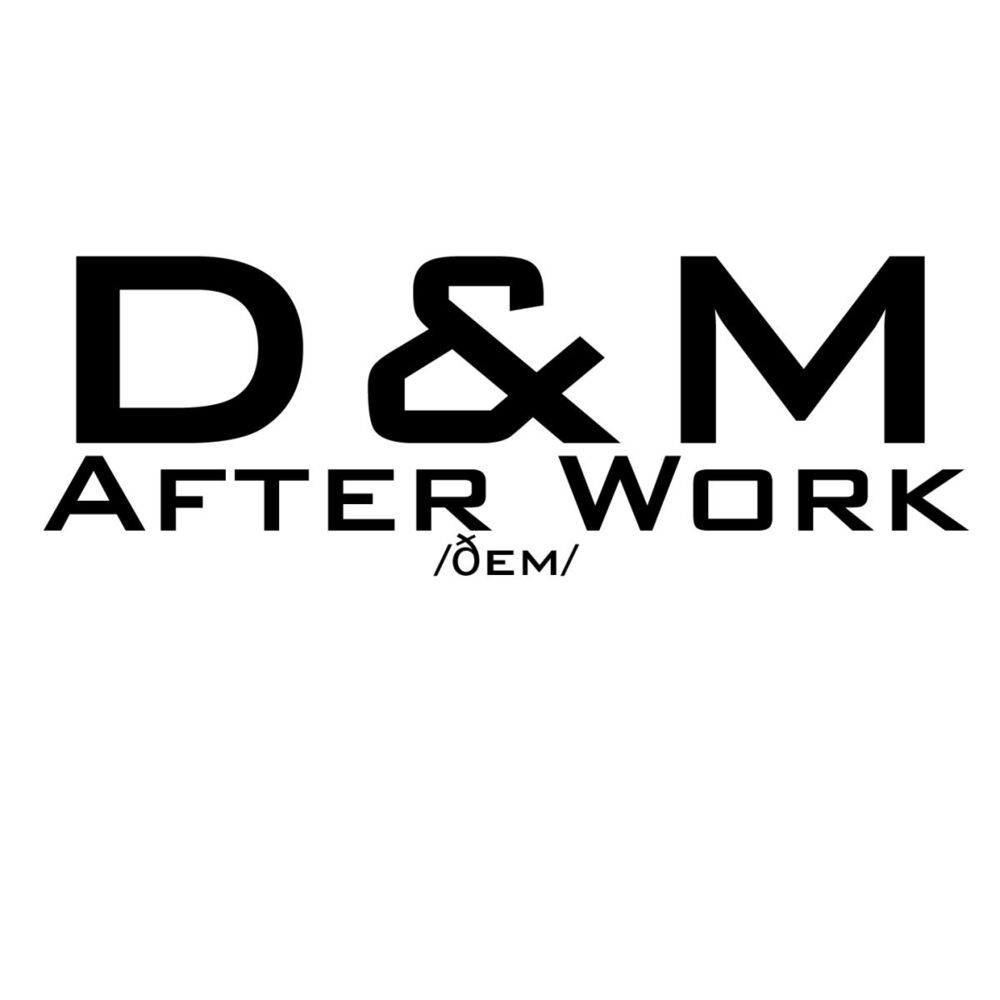 Picture of After Work