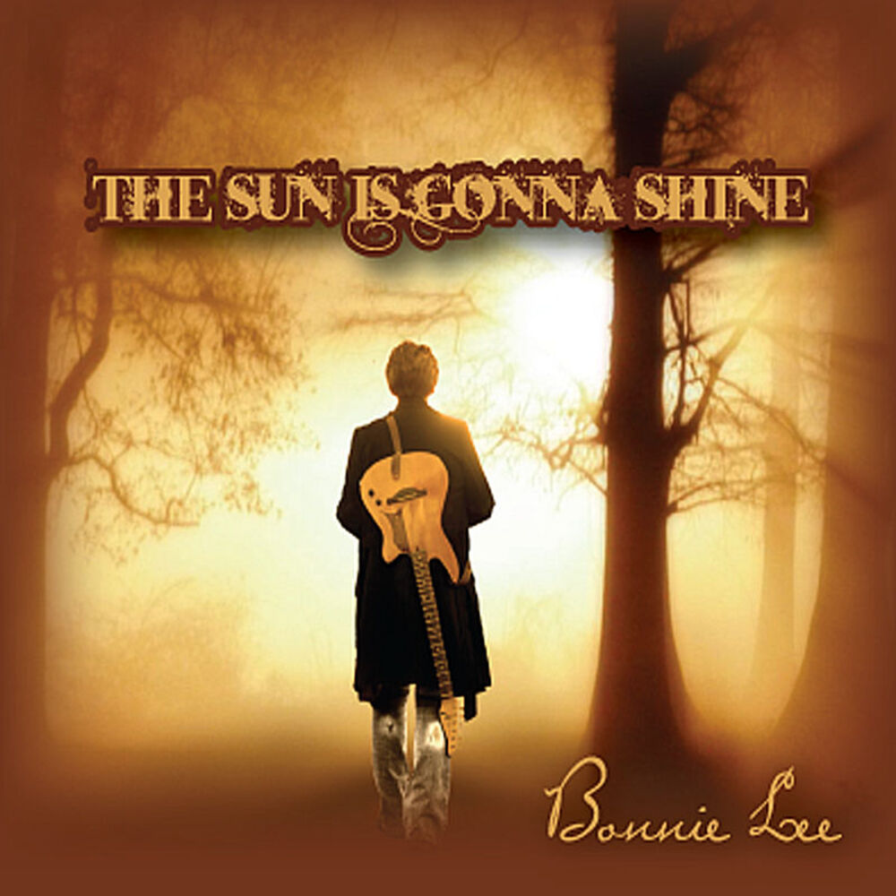 Picture of The Sun Is Gonna Shine