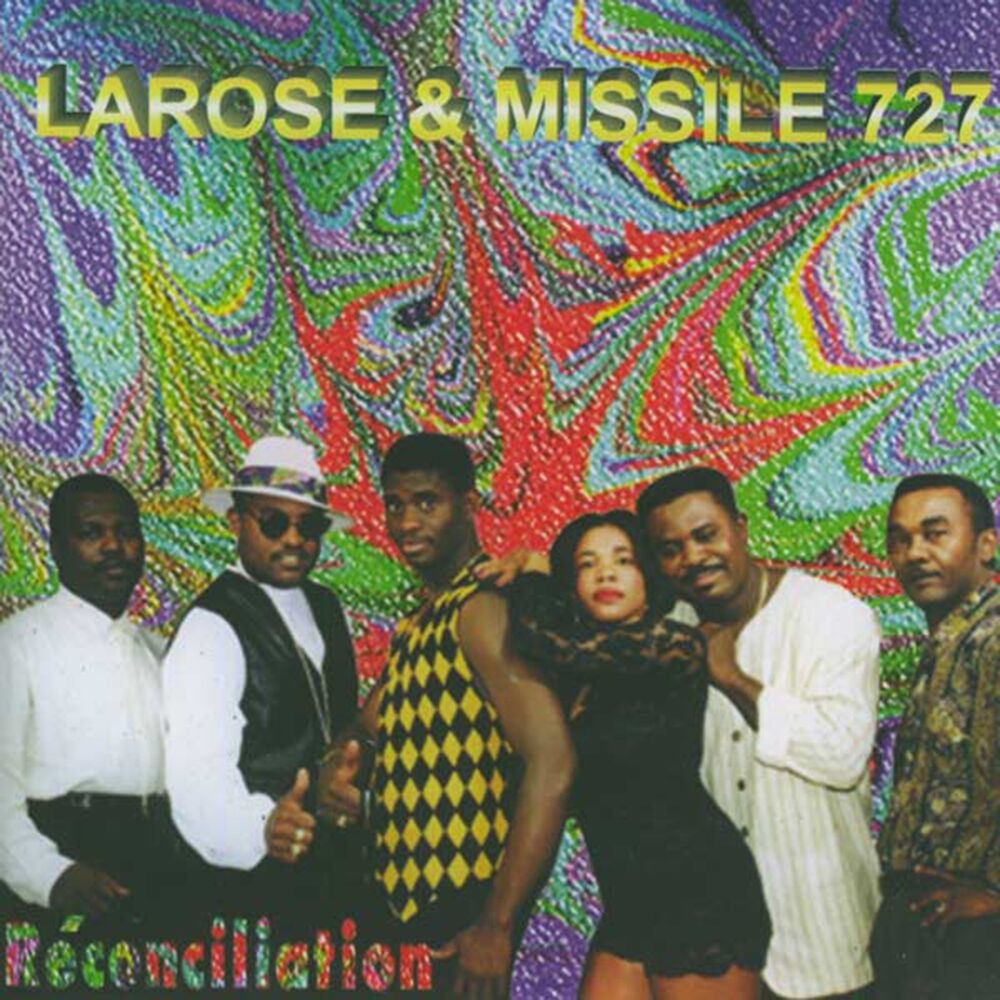 Picture of Réconciliation