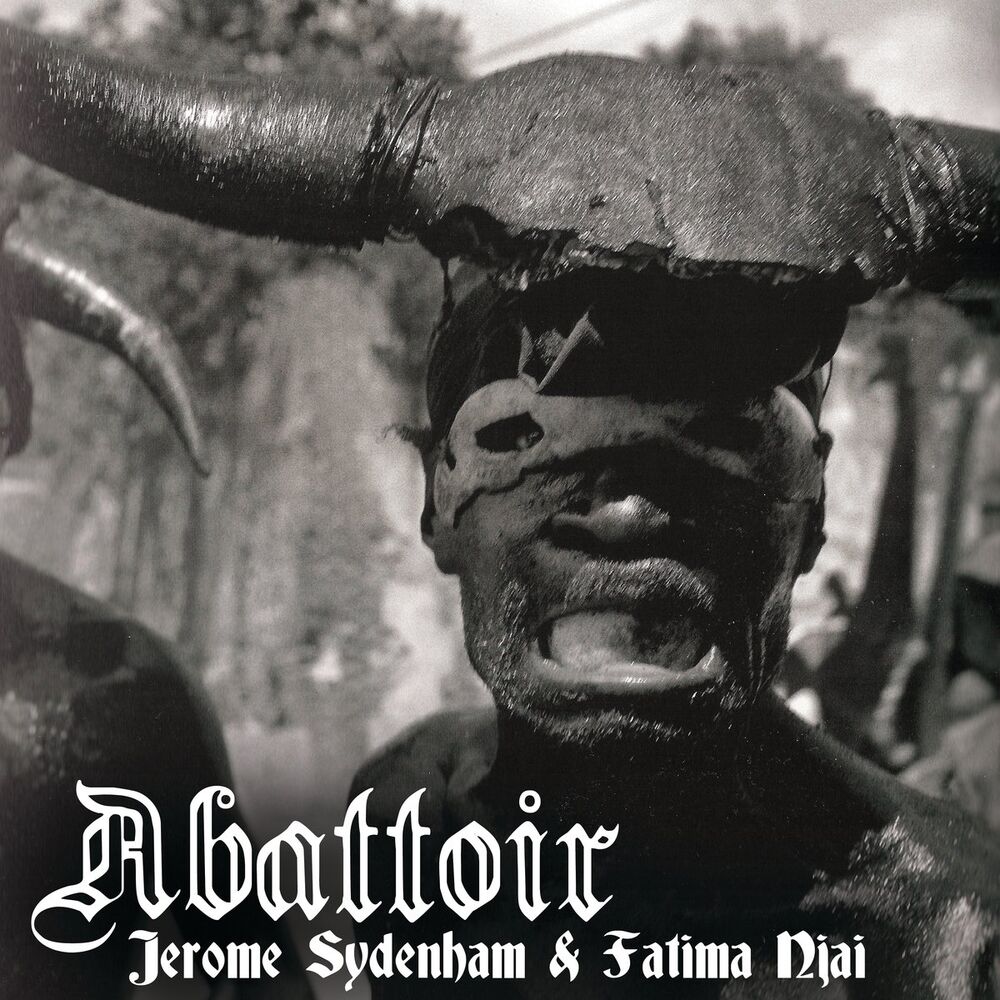 Picture of Abattoir
