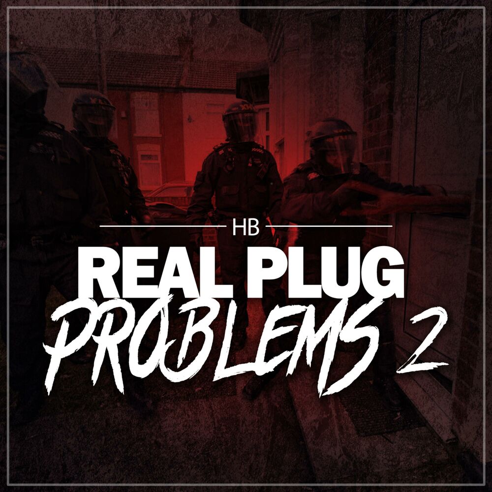 Picture of Real Plug Problems 2