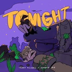 music cover