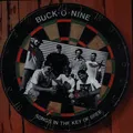 Irish Drinking Song