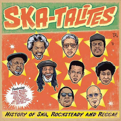 洋楽 Roy&Enid /Reggae For Days ska rocksteady 洋楽 Roy&Enid /Reggae For Days ska rocksteady A:REGGAE FOR