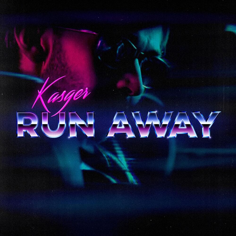 Picture of Run Away