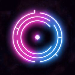 Cover of El Impacto