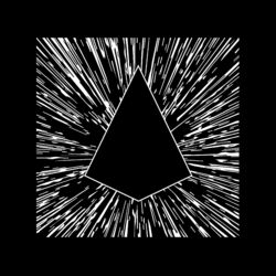 Cover of Catching the light