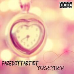 Cover of Together
