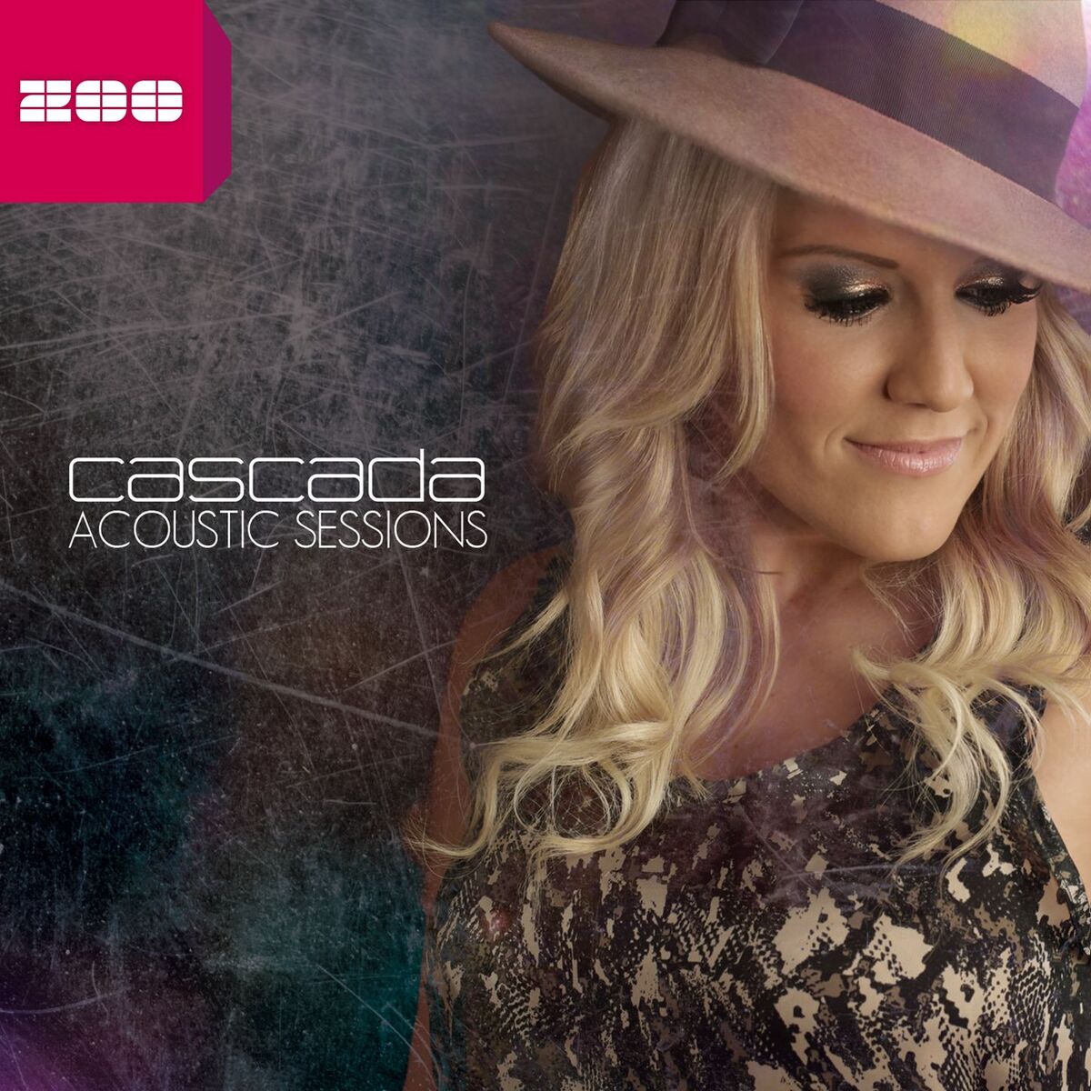 Album cover of 74'-75'