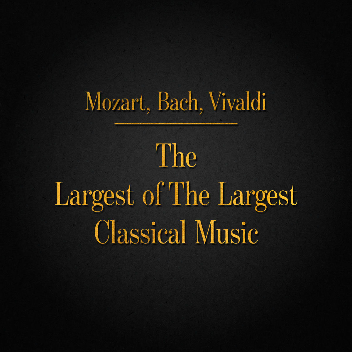 Album cover of Mozart Alleluia