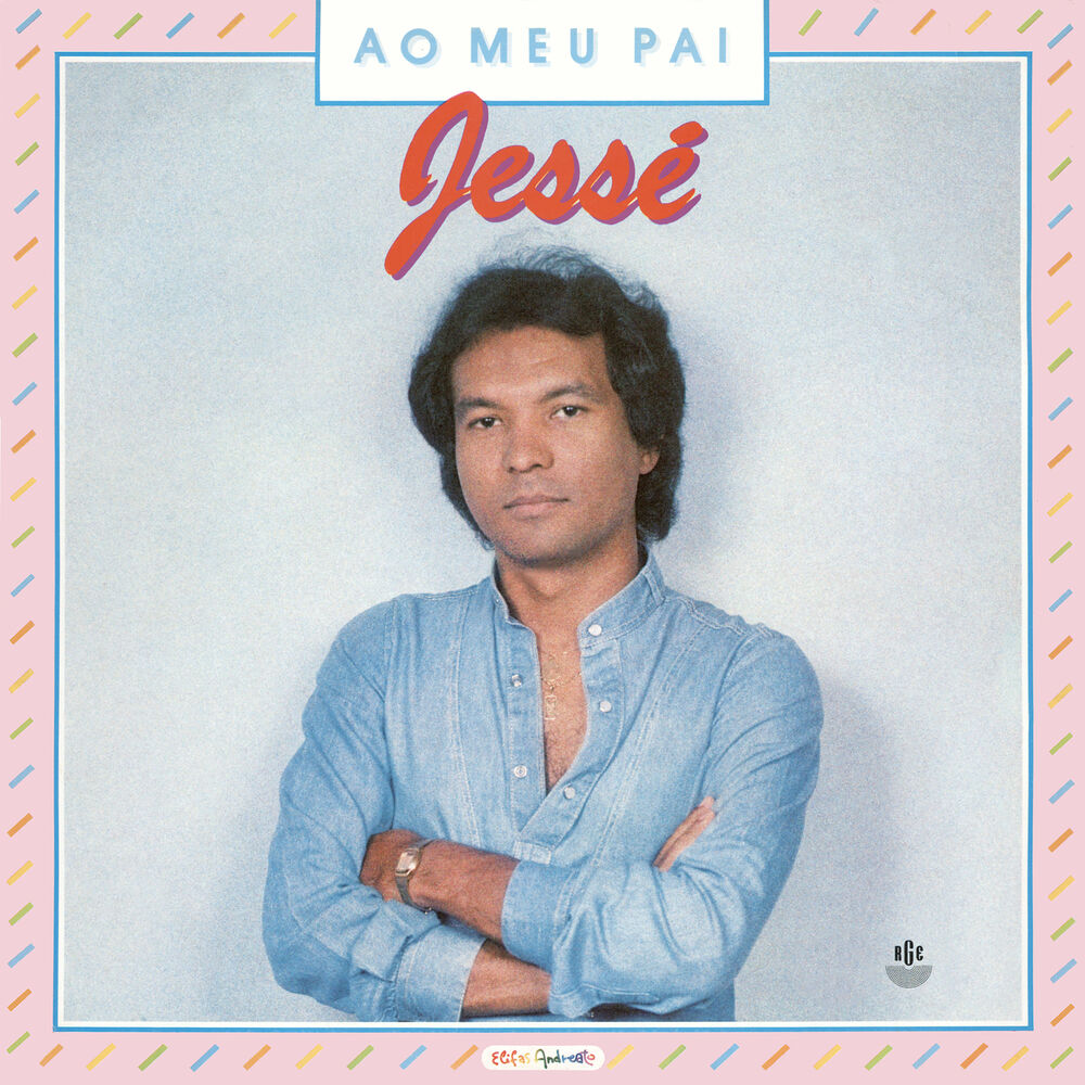 Picture of Ao Meu Pai