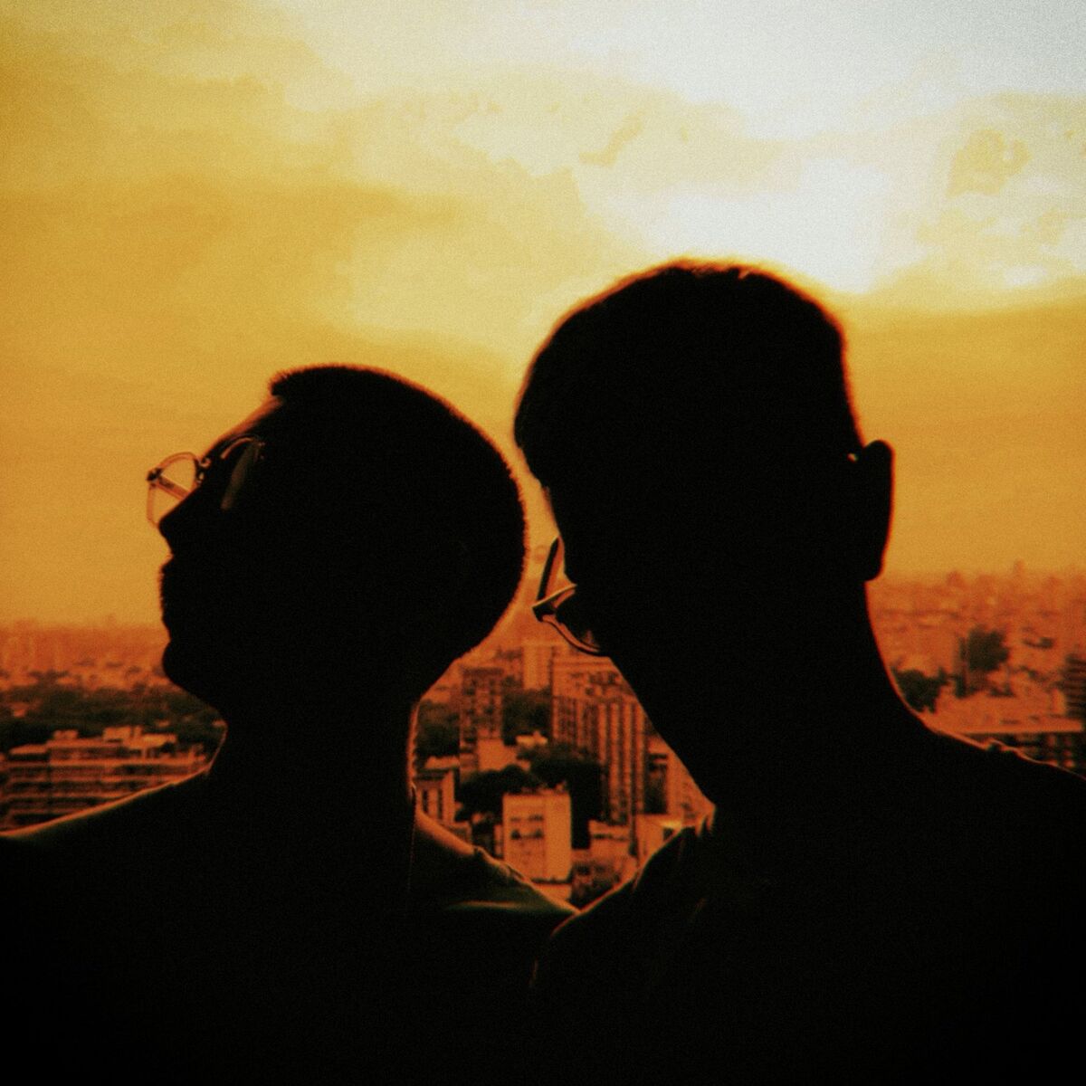 Album cover of A la luz (Versión Aniversario)