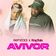 Avivor