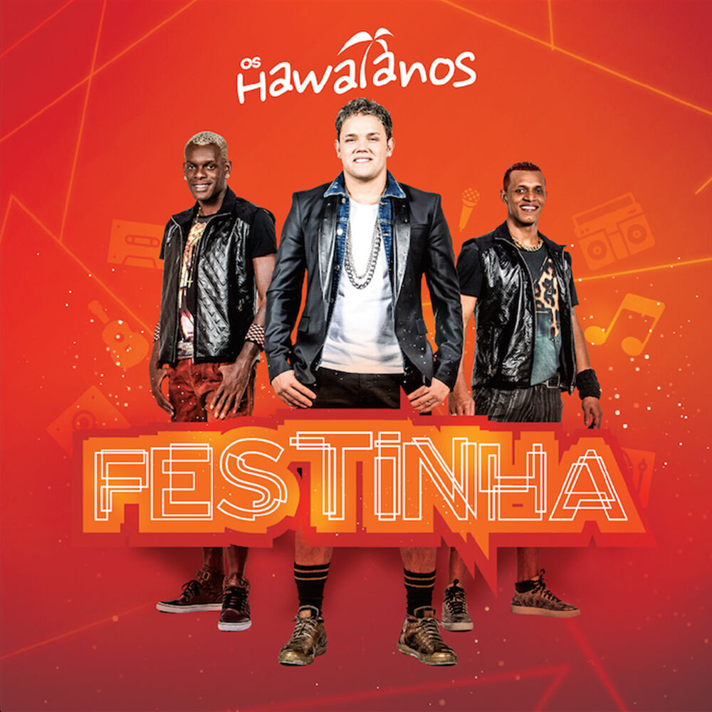 Picture of Festinha