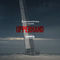 Upperhand (from CONTROL Resonant)