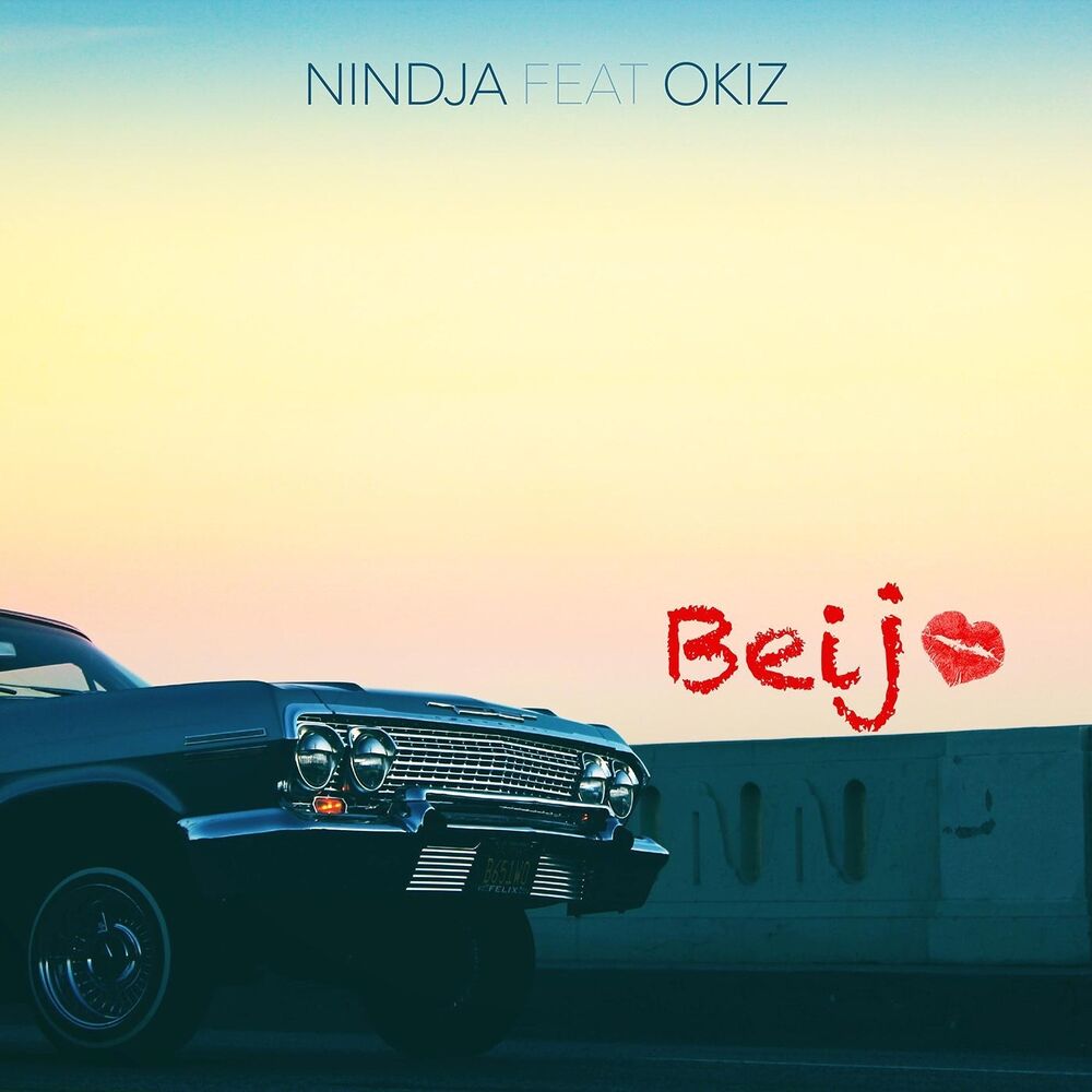 Picture of Beija