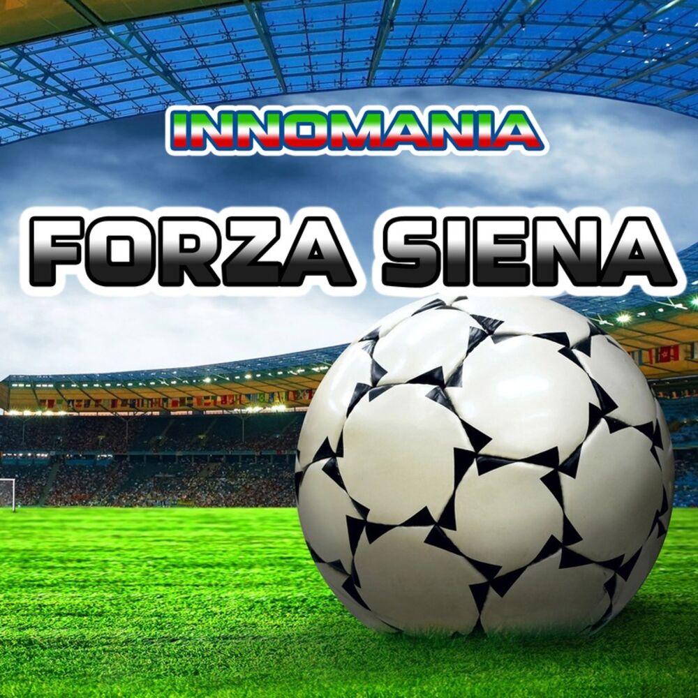 Picture of Forza Siena