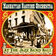 Beale Street Blues