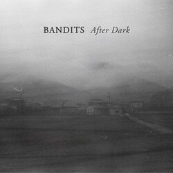 Cover of After Dark