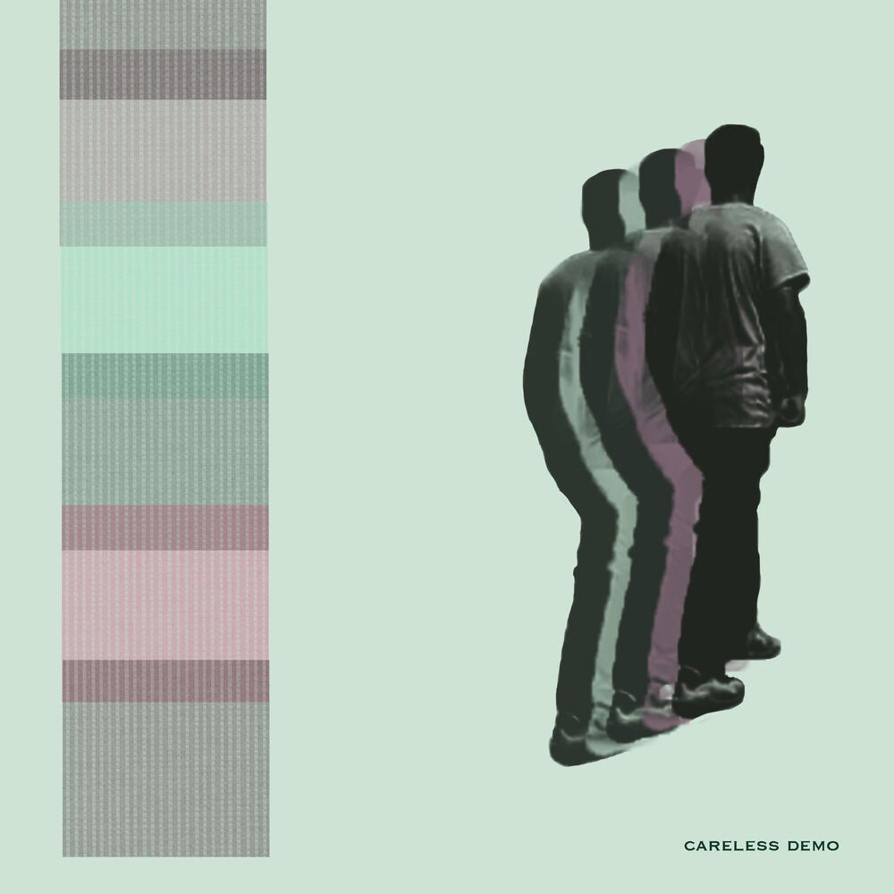 Picture of Careless Demo