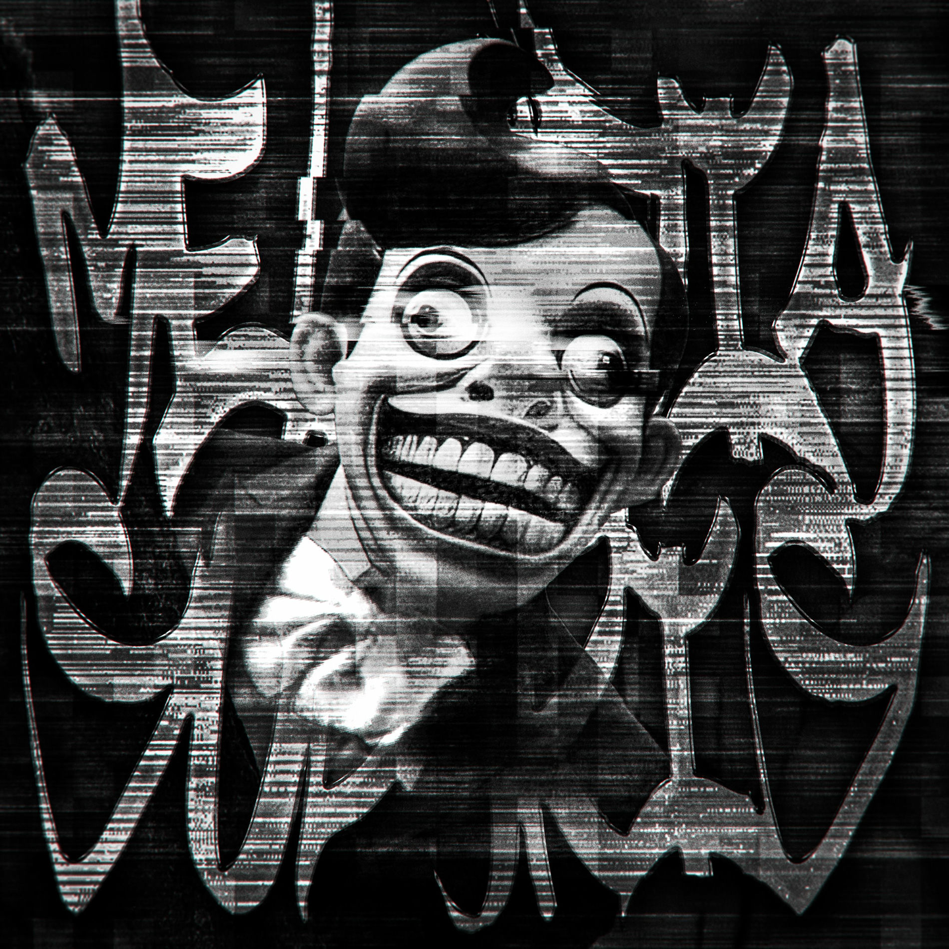 Album cover of MELODIA SOLARIS