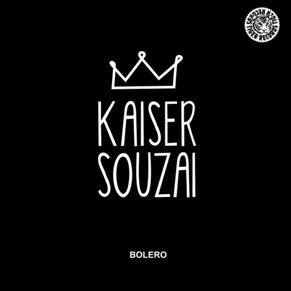 Picture of Bolero