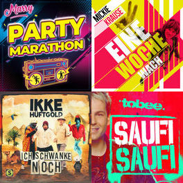 Schlager