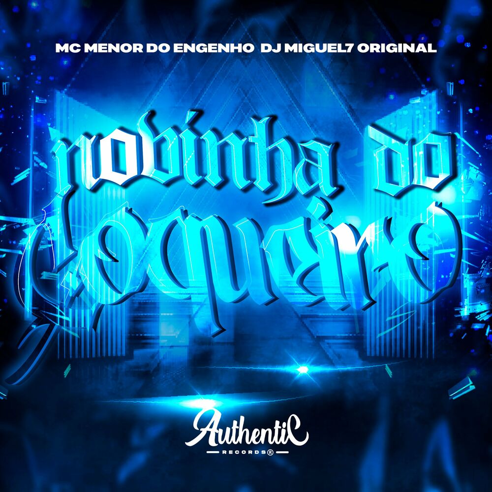 Picture of Novinha do Coqueiro