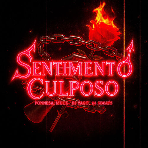 sentimento culposo