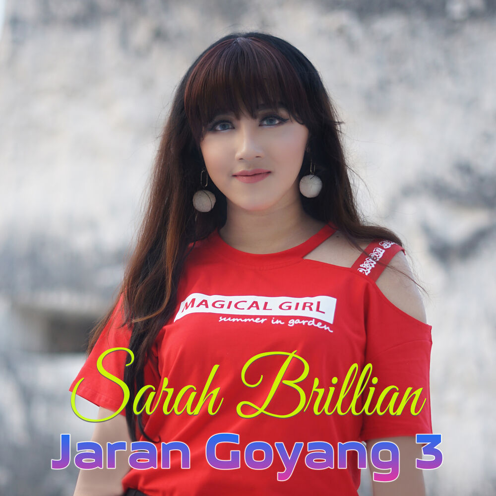 Picture of Jaran Goyang 3