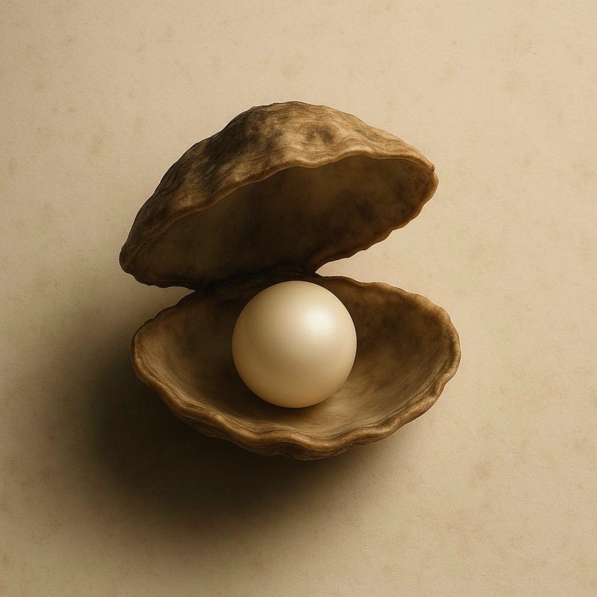 Album cover of İnci