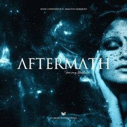Aftermath