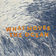 What Moves The Ocean by Clem Snide album cover