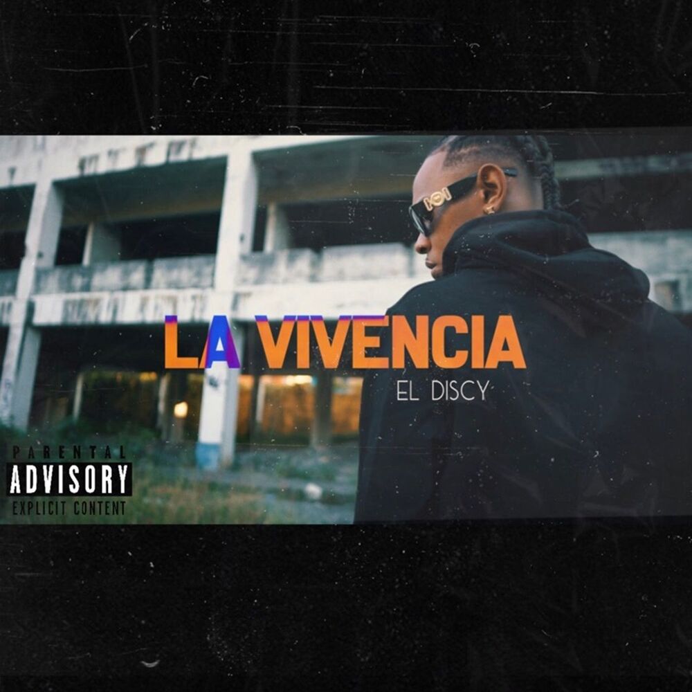 Picture of La Vivencia