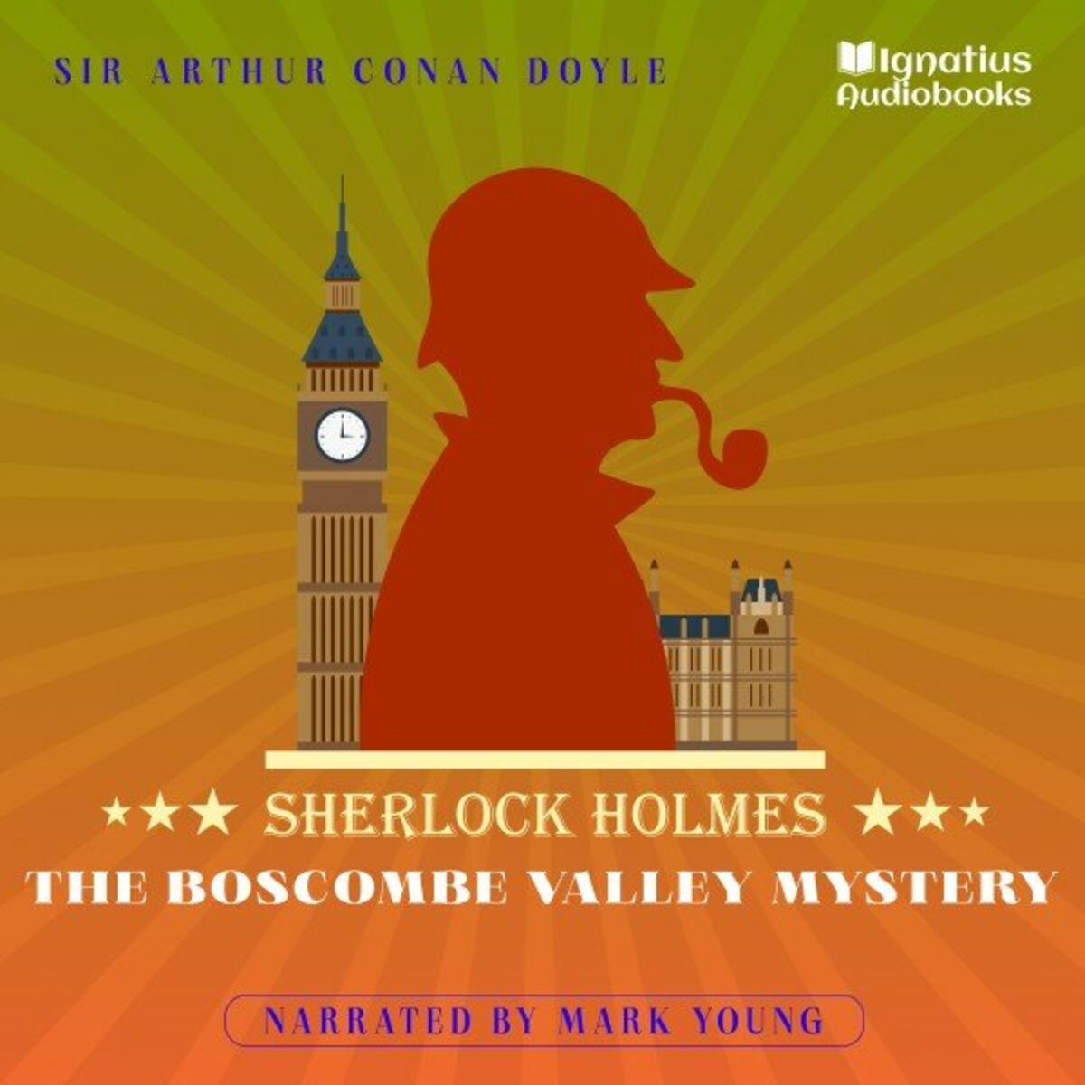 Album cover of Chapter 1
