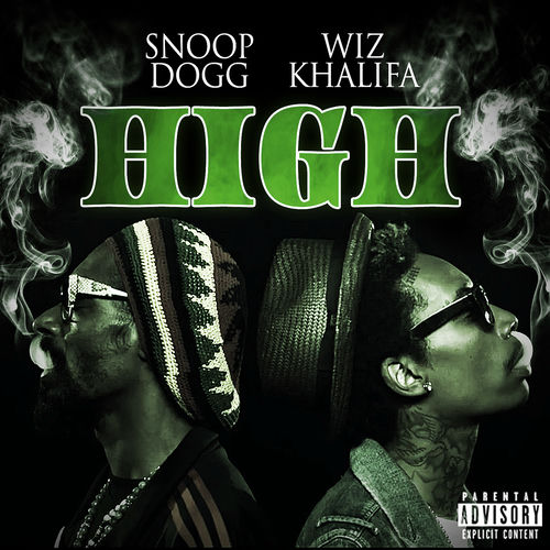 洋楽 STONED COLD wiz khalifa Stoned - song and lyrics by Wiz Khalifa | Spotify