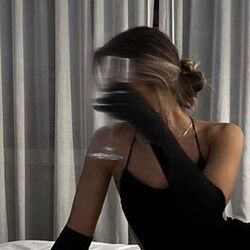 Cover of attract money subliminal (calm)