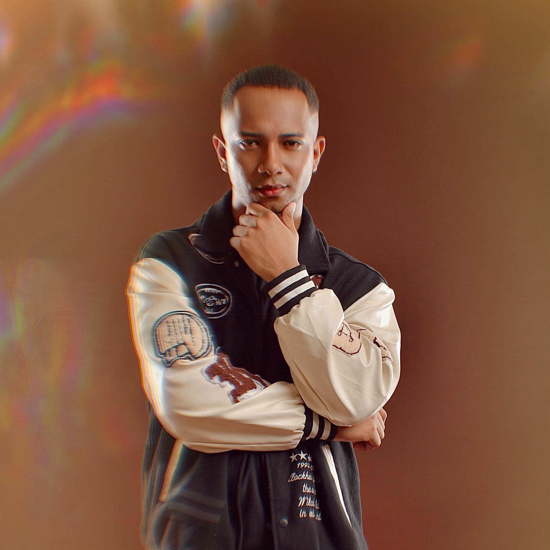 Album cover of Dolce Vita