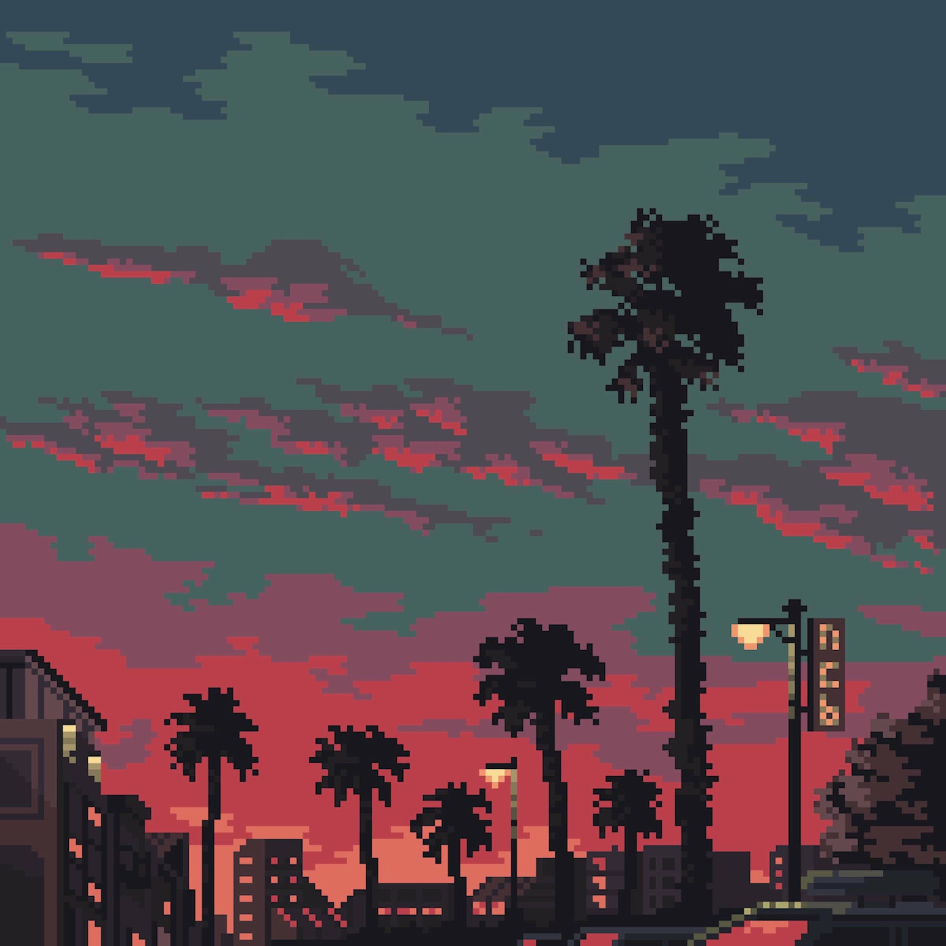 Album cover of Cita