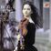Violin Partita No. 3 in E Major, BWV 1006: I. Preludio