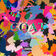 Goat 2.0 by Eric Bellinger album cover