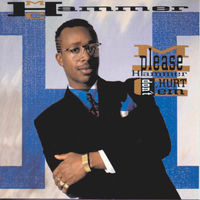 (CD)Active Duty／Mc Hammer 21D35CP2AZL._UF1000,1000_QL80_.jpg